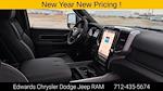 New 2026 Ram 2500 Laramie Crew Cab for sale #J07460 - photo 37