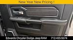 New 2026 Ram 2500 Laramie Crew Cab for sale #J07460 - photo 38