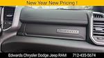 New 2026 Ram 2500 Laramie Crew Cab for sale #J07460 - photo 40