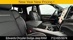 New 2026 Ram 2500 Laramie Crew Cab for sale #J07460 - photo 43