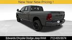 New 2026 Ram 2500 Laramie Crew Cab for sale #J07460 - photo 5