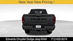 New 2026 Ram 2500 Laramie Crew Cab for sale #J07460 - photo 6
