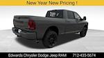 New 2026 Ram 2500 Laramie Crew Cab for sale #J07460 - photo 7