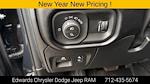 New 2026 Ram 1500 Big Horn Crew Cab for sale #J07466S - photo 17