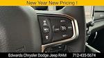 New 2026 Ram 1500 Big Horn Crew Cab for sale #J07466S - photo 19