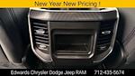 New 2026 Ram 1500 Big Horn Crew Cab for sale #J07466S - photo 31