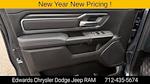 New 2026 Ram 1500 Big Horn Crew Cab for sale #J07470S - photo 14