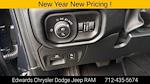 New 2026 Ram 1500 Big Horn Crew Cab for sale #J07470S - photo 17