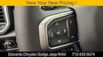 New 2026 Ram 1500 Big Horn Crew Cab for sale #J07470S - photo 18