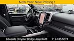 New 2026 Ram 1500 Big Horn Crew Cab for sale #J07470S - photo 32