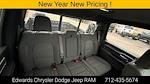 New 2026 Ram 1500 Big Horn Crew Cab for sale #J07470S - photo 34
