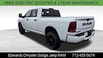 New 2026 Ram 2500 Big Horn Crew Cab for sale #J07477 - photo 8