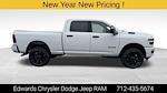 New 2026 Ram 2500 Big Horn Crew Cab for sale #J07477 - photo 10