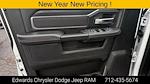 New 2026 Ram 2500 Big Horn Crew Cab for sale #J07477 - photo 14