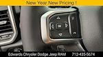 New 2026 Ram 2500 Big Horn Crew Cab for sale #J07477 - photo 19