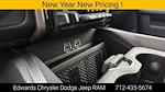 New 2026 Ram 2500 Big Horn Crew Cab for sale #J07477 - photo 24