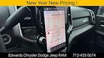 New 2026 Ram 2500 Big Horn Crew Cab for sale #J07477 - photo 26