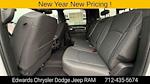 New 2026 Ram 2500 Big Horn Crew Cab for sale #J07477 - photo 29