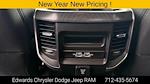 New 2026 Ram 2500 Big Horn Crew Cab for sale #J07477 - photo 32