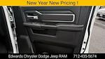 New 2026 Ram 2500 Big Horn Crew Cab for sale #J07477 - photo 35