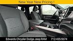 New 2026 Ram 2500 Big Horn Crew Cab for sale #J07477 - photo 39