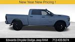 New 2026 Ram 2500 Big Horn Crew Cab for sale #J07478 - photo 10
