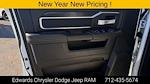 New 2026 Ram 2500 Big Horn Crew Cab for sale #J07478 - photo 14