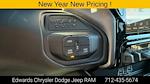 New 2026 Ram 2500 Big Horn Crew Cab for sale #J07478 - photo 24