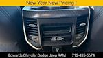 New 2026 Ram 2500 Big Horn Crew Cab for sale #J07478 - photo 31