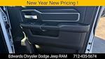 New 2026 Ram 2500 Big Horn Crew Cab for sale #J07478 - photo 33