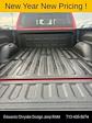 New 2026 Ram 2500 Big Horn Crew Cab for sale #J07479 - photo 11
