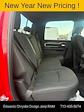 New 2026 Ram 2500 Big Horn Crew Cab for sale #J07479 - photo 12