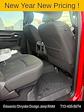 New 2026 Ram 2500 Big Horn Crew Cab for sale #J07479 - photo 13