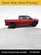 New 2026 Ram 2500 Big Horn Crew Cab for sale #J07479 - photo 14