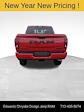 New 2026 Ram 2500 Big Horn Crew Cab for sale #J07479 - photo 18