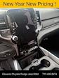 New 2026 Ram 2500 Big Horn Crew Cab for sale #J07479 - photo 3