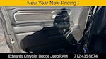New 2026 Ram 1500 Laramie Crew Cab for sale #J07496 - photo 15