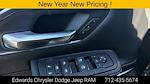 New 2026 Ram 1500 Laramie Crew Cab for sale #J07496 - photo 16