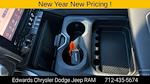 New 2026 Ram 1500 Laramie Crew Cab for sale #J07496 - photo 23