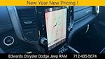 New 2026 Ram 1500 Laramie Crew Cab for sale #J07496 - photo 24