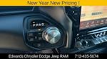 New 2026 Ram 1500 Laramie Crew Cab for sale #J07496 - photo 25