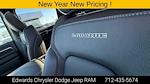 New 2026 Ram 1500 Laramie Crew Cab for sale #J07496 - photo 28