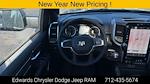 New 2026 Ram 1500 Laramie Crew Cab for sale #J07496 - photo 31