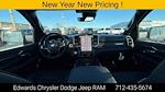 New 2026 Ram 1500 Laramie Crew Cab for sale #J07496 - photo 32