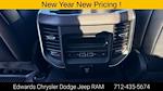 New 2026 Ram 1500 Laramie Crew Cab for sale #J07496 - photo 34