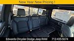 New 2026 Ram 1500 Laramie Crew Cab for sale #J07496 - photo 39