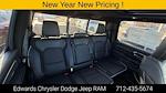 New 2026 Ram 1500 Laramie Crew Cab for sale #J07496 - photo 40