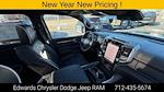 New 2026 Ram 1500 Laramie Crew Cab for sale #J07496 - photo 41