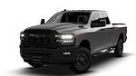 New 2026 Ram 2500 Tradesman Crew Cab 4x4 Pickup for sale #J07498 - photo 1