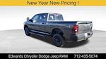 New 2026 Ram 2500 Tradesman Crew Cab for sale #J07498 - photo 6